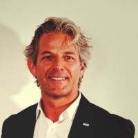 Acerta Employee Jurgen Francis's profile photo