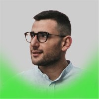 Daniel della Puzza Email