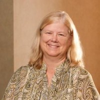 Kotapay Employee Christy Stock's profile photo