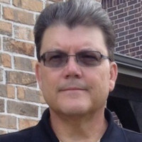 Bill Rau's Sportsman's Paradise Employee William Rau's profile photo