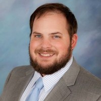 Kyle Higgs Email & Phone Number