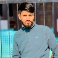 Karan Raghav Email