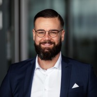 Christian Wagner Email