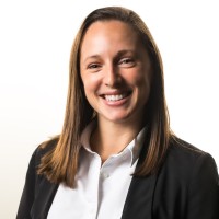 Rachel Goheen Email & Phone Number
