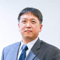 AbbVie Employee Won Chung's profile photo