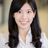 Xiaoling Wu Email & Phone Number