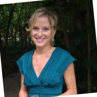 Mount St. Joseph University Employee Lauren Weissman's profile photo