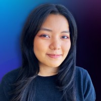 CAP Digisoft Solutions Inc. Employee Laura Chávez's profile photo