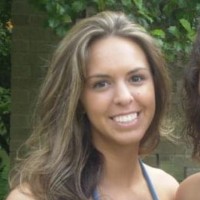 Heidi Carpenter Email & Phone Number