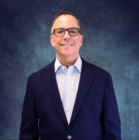 Jay Hexamer