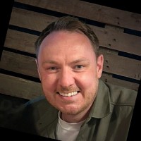 Equifax UK Employee Calum Ritchie's profile photo