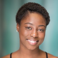 Keara Jones Email & Phone Number