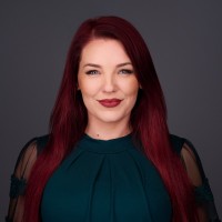 Melisa Hooper Email & Phone Number