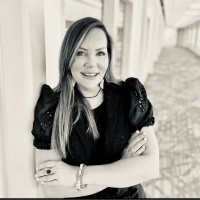 Western Healthcare Employee Rainne Brant's profile photo