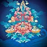 Buddhist Monastery Employee A.w. Reed's profile photo