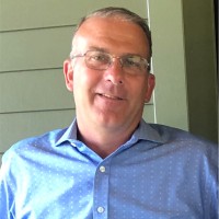 Bob Hawkins