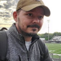 Tim Durden Email & Phone Number