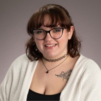 Hearthway Employee Aurora Bullett's profile photo