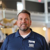 Michael Young Email & Phone Number