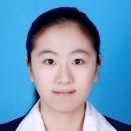 Jing Wei Email