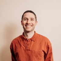 Anthony Rawlinson Email