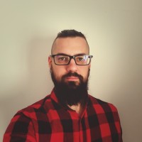 DATASOLUTION - Partner of your digital transformation Employee Arnaud Jolivald's profile photo