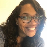 Litigation Services, LLC Employee Amber Powers's profile photo