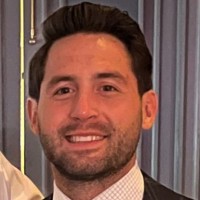Trinity Health Mid-Atlantic Employee Patrick O'Dell's profile photo