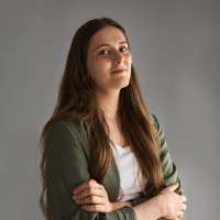 Malika Wawer's profile photo
