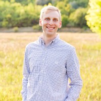 Ogden Clinic Employee Daniel Layton's profile photo
