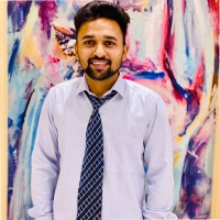 Dipesh Garg Email