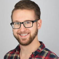 Markus Jensen Email