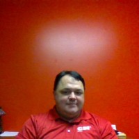 Cross Group, Inc. Employee Terry Sullivan's profile photo