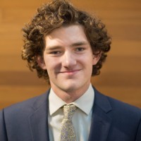 Noah Bledsoe Email