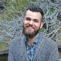 GFL Systems, Inc. Employee Brian Holliday's profile photo