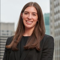 Palladium Equity Partners, LLC Employee Kelly McCarthy's profile photo