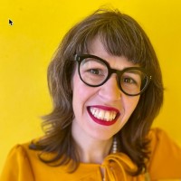 Legacy Health Employee Morgan Thomas's profile photo