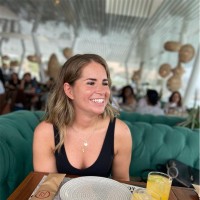 PumpMan Employee Claudia van Oordt's profile photo