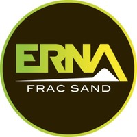 Erna Frac Sand, L.C. Employee Jack Curtis's profile photo