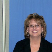Franciscan Alliance Information Services Employee Pamela Hausser's profile photo