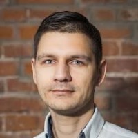 Own bussiness Employee Rishab Gupta's profile photo