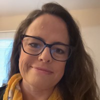 Catalyst Behavior Solutions Employee Shannon Hill's profile photo