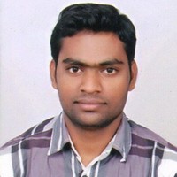Rajesh Singh Email