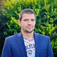 Peter Ruzicka Email