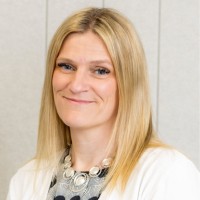 Sarah Lock Email