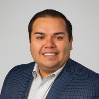 Leo Chavez Email & Phone Number