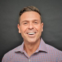Comcast Employee Paul Stocker's profile photo