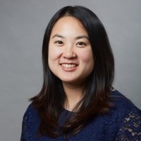 Irene Yang Email & Phone Number