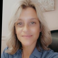 Visium Resources, Inc. Employee Robin Posser's profile photo
