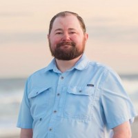 Hemco Industries Employee Linwood Amerson's profile photo